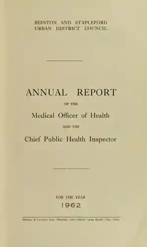The Communications Handbook