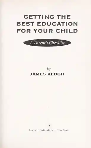 The Mobile Communications Handbook