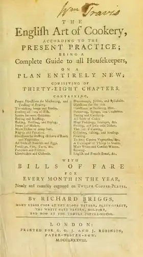 Bone, Volume 8