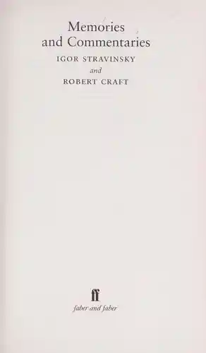 Bone, Volume I