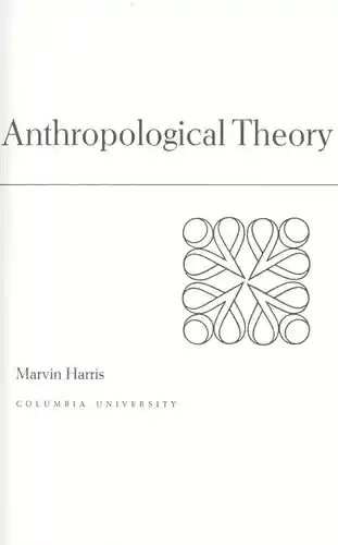 Bone, Volume II