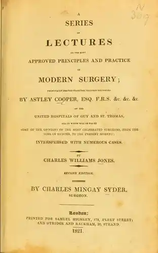 Bone, Volume IX