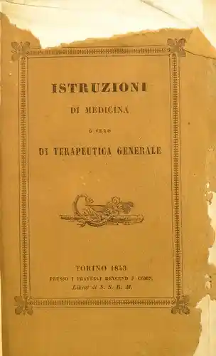 Bone, Volume VII
