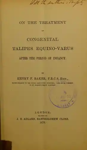 Handbook of epoxy resins