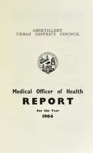 Neuro-Control Systems
