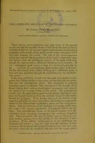 Hd Botswana CB (African historical dictionaries)