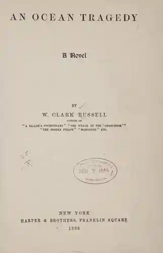 Philosophy and Literature