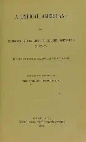 Propagator's Handbook (Can)