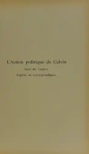 Solutions to Black Exercises for Chemistry, The Central Science