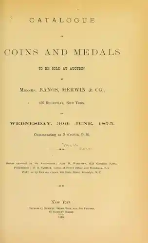 Book of Two Halves