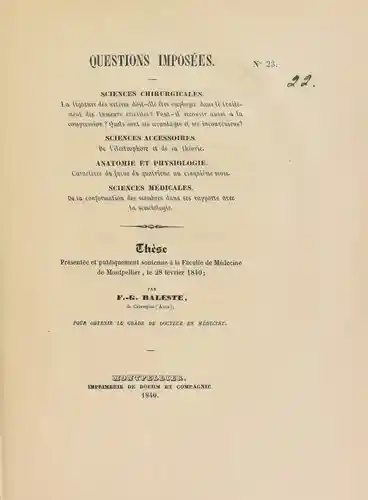 High Performance Cluster Computing