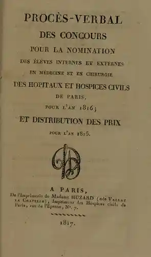 Islam