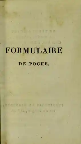 Physical Geology Laboratory Manual