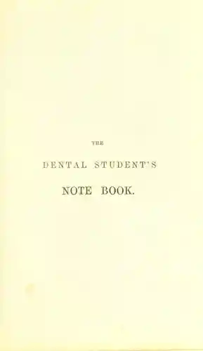 Canadian Short Fiction from Myth to Modern