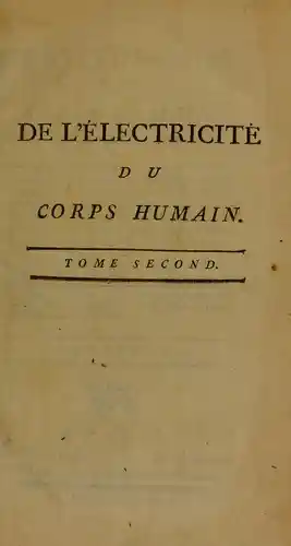 This Book Blows