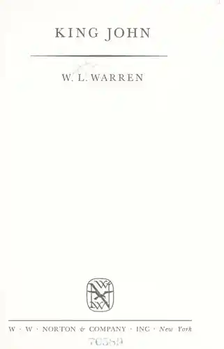 Interaction and Context in Foreign Language Teaching and Learning