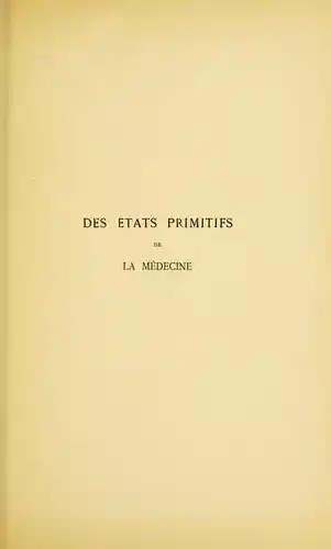 Foundations of Physiological Psychology