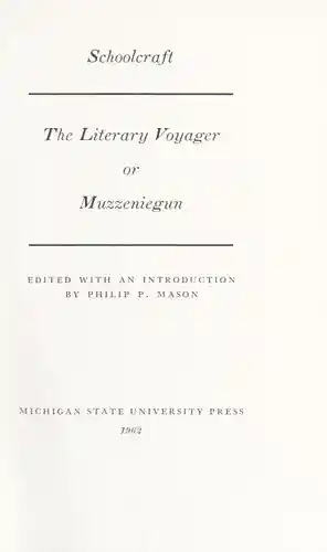 Legal Research and Writing