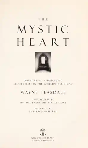 1992