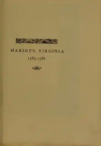 World Geography Text 95C