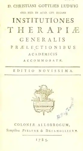 The Emergency Reading Teacher's Manual