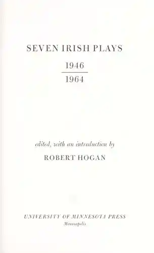 Writer's Manual