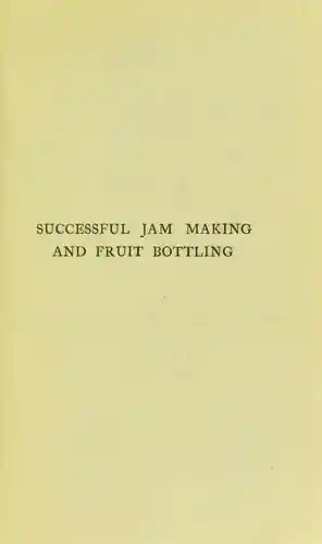 1983 Federal Tax Course