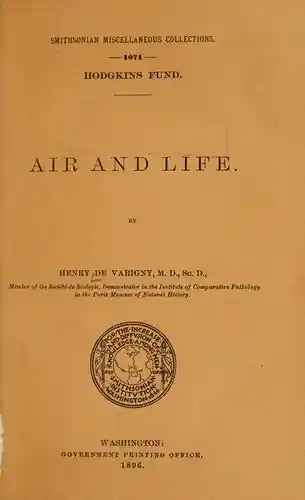 Arthur Schnitzler