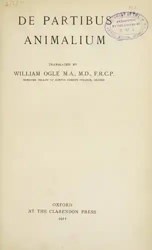 Technology of Object-Oriented Languages and Systems: Tools 4