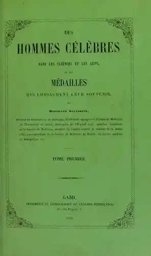 Elementary particle physics