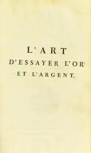 The reader in the writer