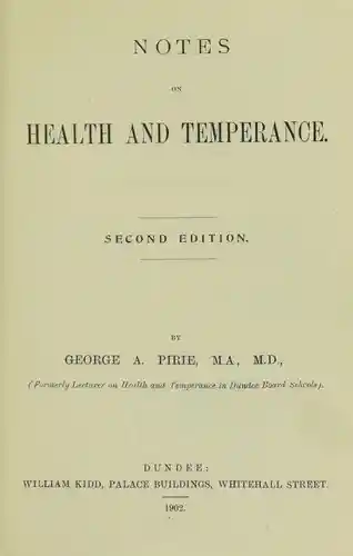 Southern African literature