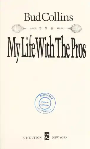Collected Poems, 1954-2004
