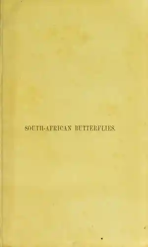 The New Book on Gnostic Gospels