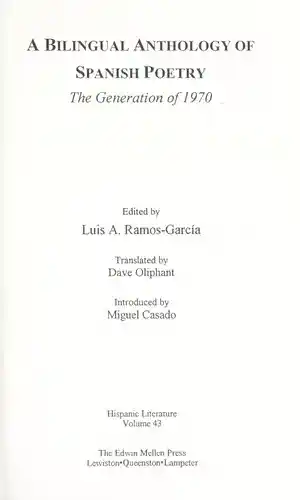 Human Rights (Issues Update)