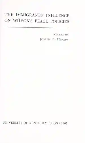 Love and Obits