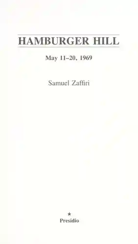 Poems for Men