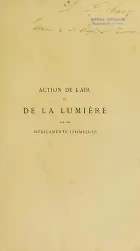 The Treatment Handbook