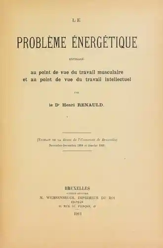 Annual Review of Applied Linguistics, 1981