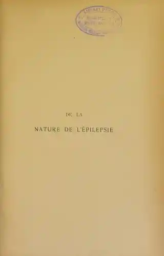 De découvertes en inventions
