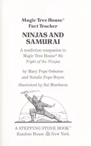 Living in Times Past (Moonlight First Encyclopaedia)