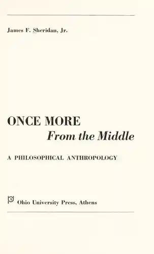 Poems And Letters Of Thomas Gray