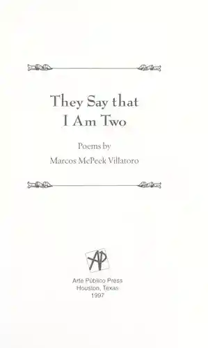The Penguin Book of English Verse