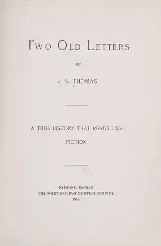 Arabella Boxer's book of English food