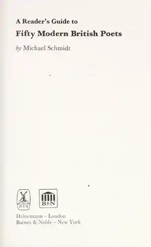The New Penguin Dictionary of Archaeology