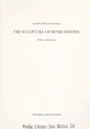 Les Remèdes de santé de Hildegarde de Bingen