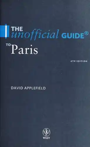 Techniques of modern artists