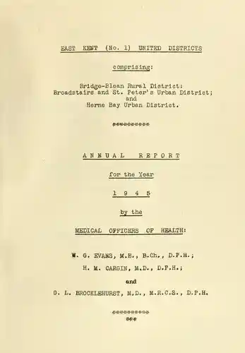 Essential Mathematical Methods Worked solutions (Essential Mathematics)