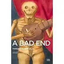 A world history