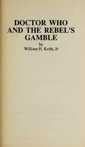 The Complete Poetical Works Of Thomas Hood